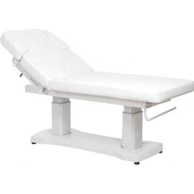 Dduueett Masážní SPA lehátko MURZ
