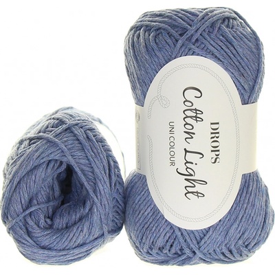 Drops Cotton Light 34 jeans