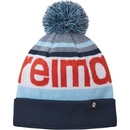 Reima Taasko Navy