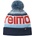 Reima Taasko Navy