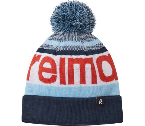 Reima Taasko Navy