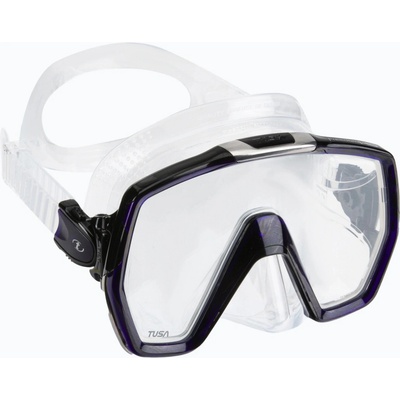 Tusa FREEDOM HD