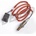 Lambda sonda DENSO DOX-1543