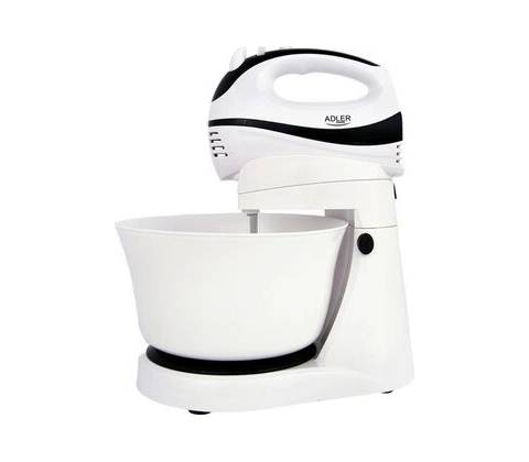 Adler AD 4206