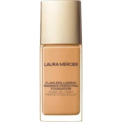 Laura-Mercier Facial-make-up FoundationFlawless Lumière Radiance Perfecting Foundation Dune 30 ml