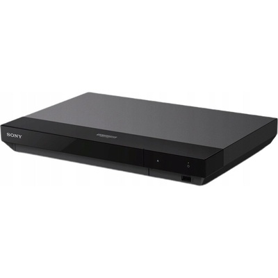Sony UBP-X700K