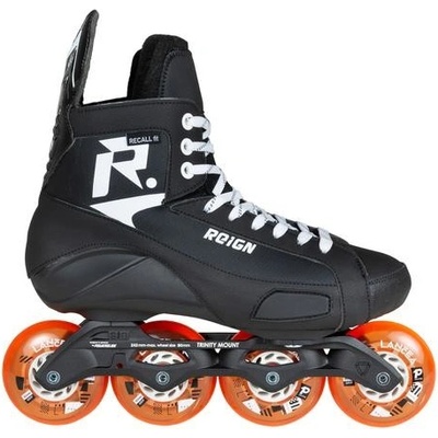 Powerslide Reign Atlas 80