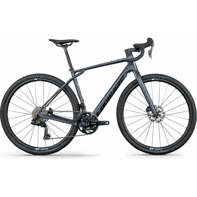 LAPIERRE Crosshill CF 7.0 Cold Rain Grey L 2026