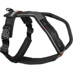 Non-stop Dogwear LINE 5.0 0