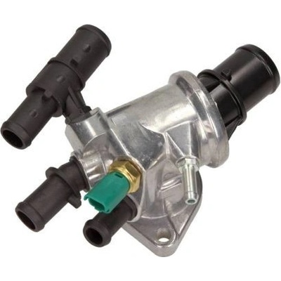Termostat, chladivo MAXGEAR 18-0248