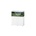 EHEIM Аквариум с поставка EHEIM Vivaline LED 180 - бял (4566)