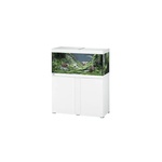 EHEIM Аквариум с поставка EHEIM Vivaline LED 180 - бял (4566)