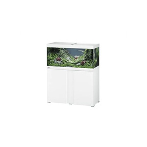 EHEIM Аквариум с поставка EHEIM Vivaline LED 180 - бял (4566)