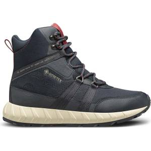 ZeroC Sestriere gtx m 41