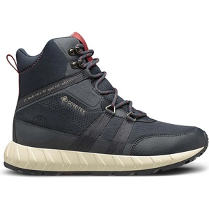 ZeroC Sestriere gtx m 41