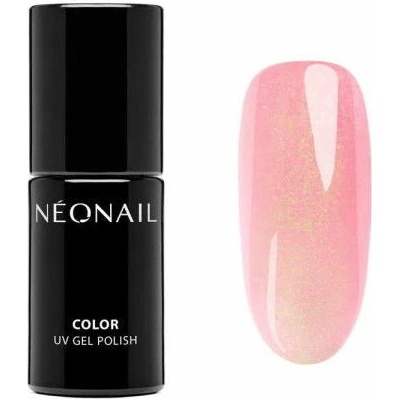 NeoNail Limitless Shine 7,2 ml