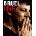 BRUEL PATRICK: LIVE 2007 DVD