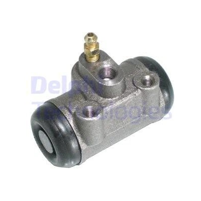 Válec kolové brzdy DELPHI LW36020