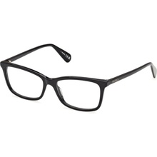 Max&Co. MO5228 001