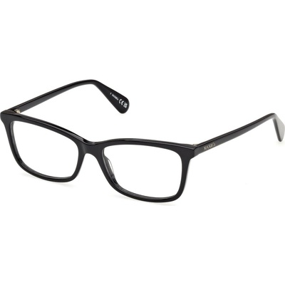 Max&Co. MO5228 001
