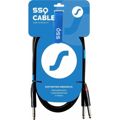 SSQ JSJM2 SS-1453