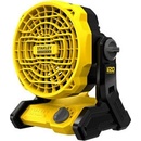 STANLEY SFMCE001B