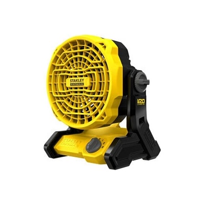 STANLEY SFMCE001B