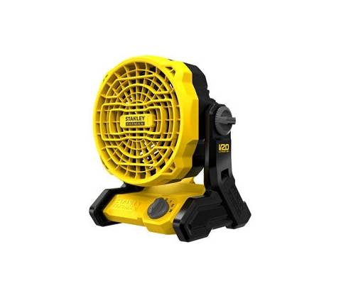 STANLEY SFMCE001B