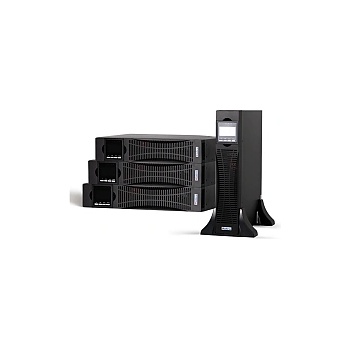 Inform Sinus pro rt 1kva on-line (sinus pro rt 1kva on-line)