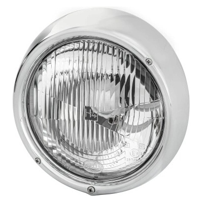 HELLA SVETLOMET 1A8 001 156-281