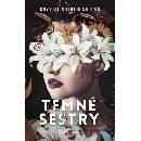 Temné sestry
