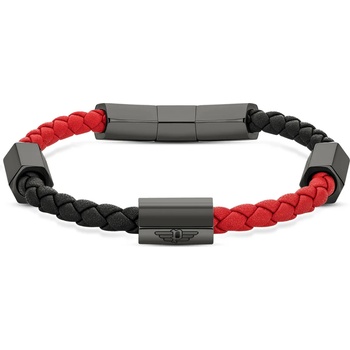 Image 1 of POLICE peagb2214804 (peagb2214804)