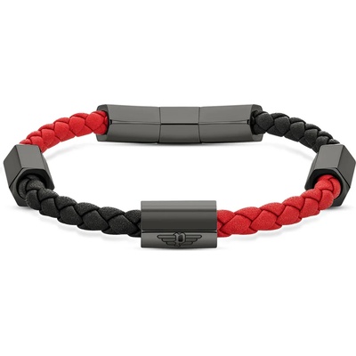 POLICE peagb2214804 (peagb2214804)