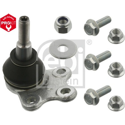 Podpora/kloub FEBI BILSTEIN 36125