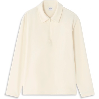 Celio Тениска Maora с дълъг ръкав Celio | Bezhov | МЪЖЕ | S