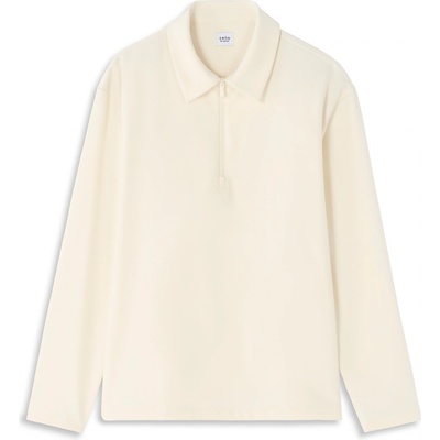 Celio Тениска Maora с дълъг ръкав Celio | Bezhov | МЪЖЕ | S