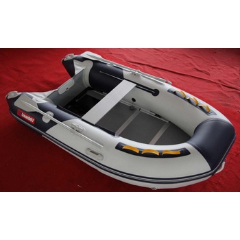 Boat007 CMA 290