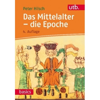 Das Mittelalter - die Epoche