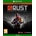 RUST (Console Edition)