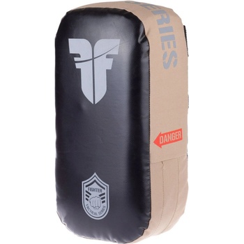 Fighter Thai MAXI TACTICAL SERIES