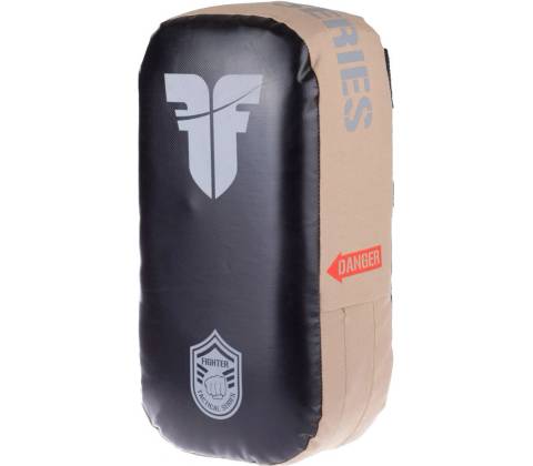 Fighter Thai MAXI TACTICAL SERIES