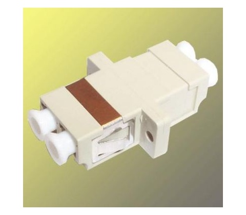 Datacom 3021