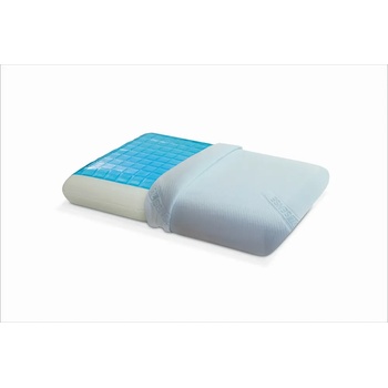 Image 1 of Матраци Paradise Възглавница CoolSense Gel