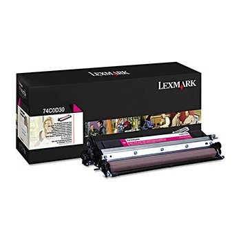 Lexmark 74C0D30 - originálny