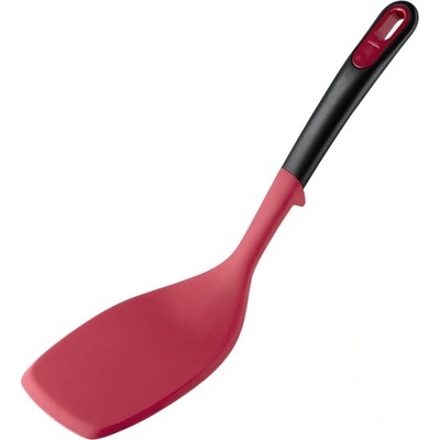 Tefal Ingenio+ silikonová obracečka – Zbozi.Blesk.cz