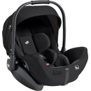 JOIE i-Level™ Pro 2025 Eclipse