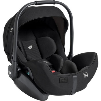 JOIE i-Level™ Pro 2025 Eclipse