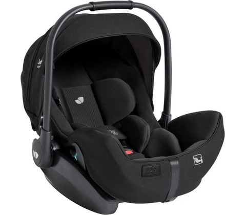 JOIE i-Level™ Pro 2025 Eclipse