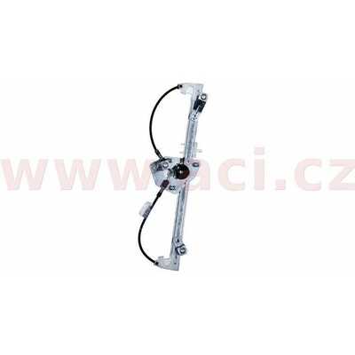 Zvedací zařízení oken ACI 0680263