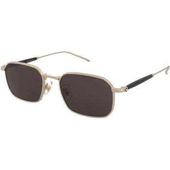 Mont Blanc Диоптрични очила Montblanc MB0441S 001